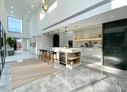 Jalan Yasin (D14), Semi-Detached #561982251